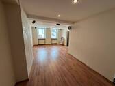 tempImageTbyyzA.jpg - Mehrfamilienhaus, Wohnhaus mit 140,00 m² in Perl zum Kaufen