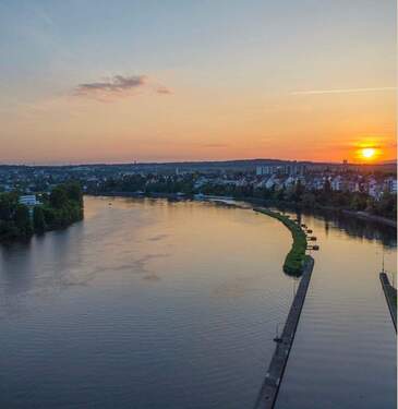 IMG_1954.jpg - Exklusive Eigentumswohnung mit atemberaubendem Blick auf die Mosel