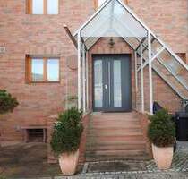 Wohnjuwel für Menschen die das besondere suchen - Provisionsfrei - DANNSTADT-SCHAUERNHEIM