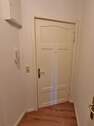 Wohnungstür - 