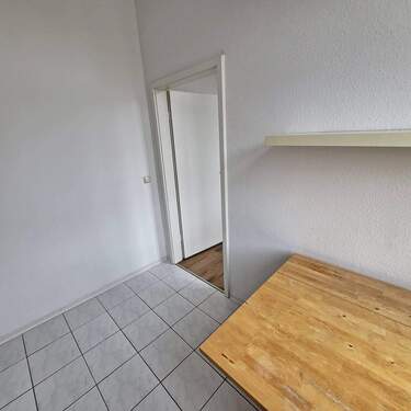 zum Wohnzimmer - 