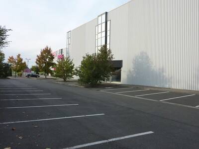 23033-2.jpg - Einfamilienhaus zur Miete in Weißenfels