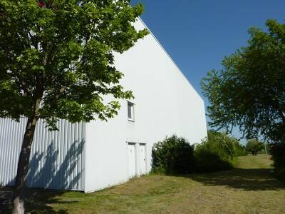 23033-4.jpg - Einfamilienhaus in Weißenfels zur Miete