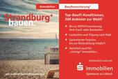 StrandburgBaufinanzierung - 