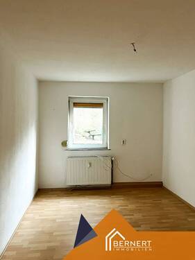Wohnung 2 Zimmer - 