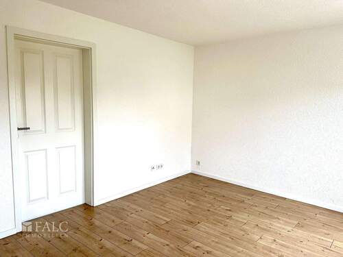 IMG_3756 - Einfamilienhaus mit 110,00 m&sup2; in Wadgassen zur Miete