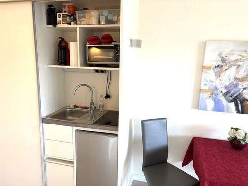 IMG_E8031.jpg - Etagenwohnung in Timmendorfer Strand zum Kaufen