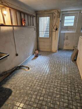 20250530_110407.jpg - 