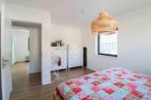 Schlafzimmer(3) - 