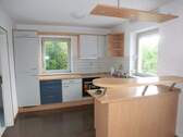 Einbauküche - Haus 1 - 6 Zimmer Einfamilienhaus zum Kaufen in Grettstadt