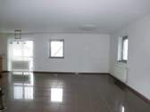 Essplatz im offenen Wohnz. - Haus 1 - 