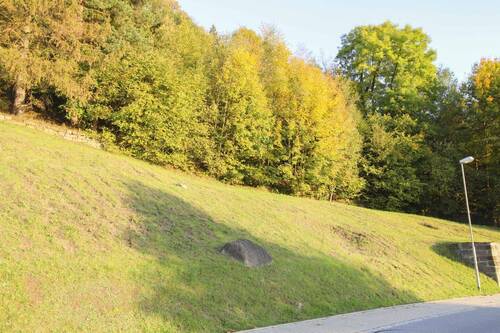Ansicht 3 - 