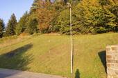 Ansicht 4 - 