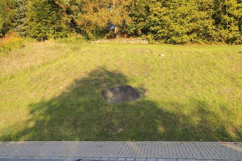 Ansicht 5 - 