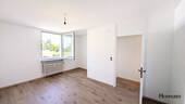 Zimmer 1 - 