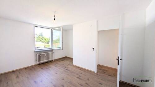 Zimmer 1 - 