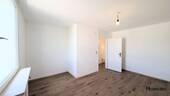 Zimmer 1 - 