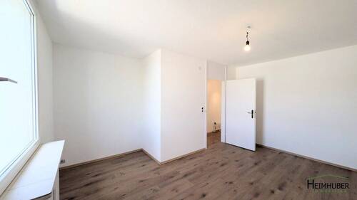 Zimmer 1 - 