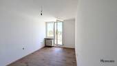 Zimmer 2 - 
