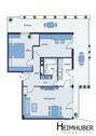 Plan - 
