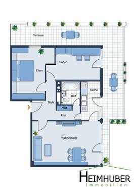 Plan - 