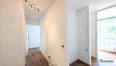 Flur - Etagenwohnung mit 80,00 m&sup2; in Germering zum Kaufen