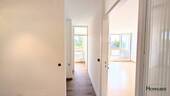 Flur - 