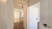 Flur - 