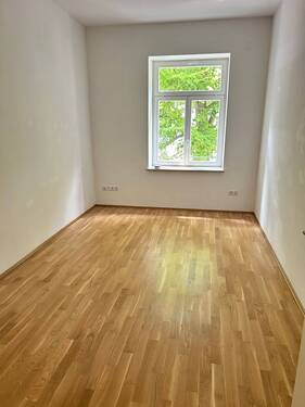 Kinderzimmer - 
