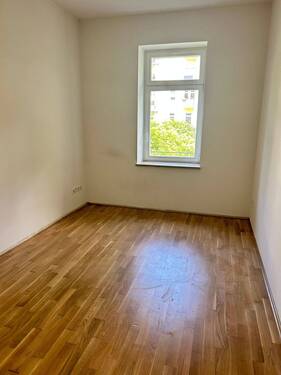 Kinderzimmer II - 