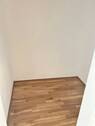 kleiner Abstellraum am Flur - 