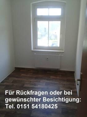 Schlafen-Kind 1 - 