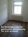 Schlafen-Kind 2 - 