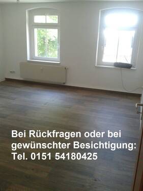 Wohnen - 