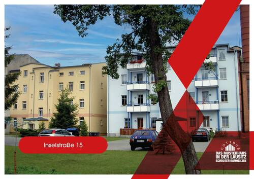 Layout_immowelt_Inselstraße.jpg - 3-Raum-Wohnung in ForstLausitz - 331,00 EUR Kaltmiete, ca.  66,20 m² Wohnfläche