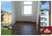 Zimmer 1 - 