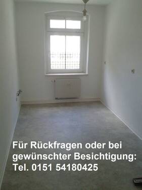 Küche - 