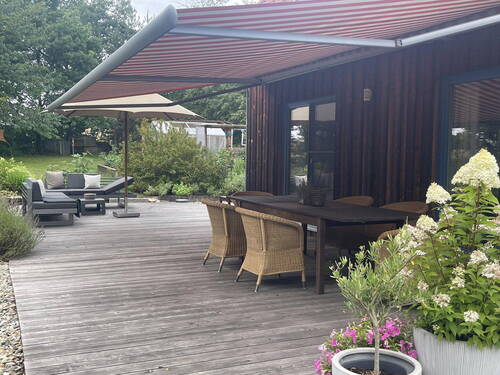 Bild 12 - 