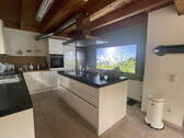 Bild 14 - 