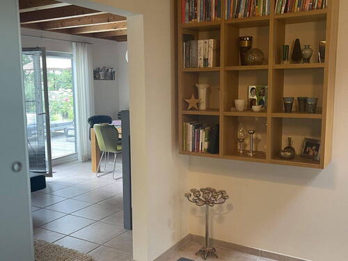 Bild 23 - 