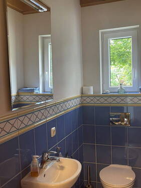 Bild 24 - 