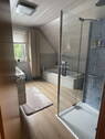 Bild 26 - 