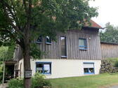 Bild 2 - 7 Zimmer Einfamilienhaus zum Kaufen in Wilhelmsdorf