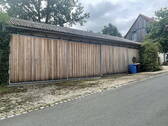 Bild 6 - 