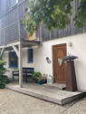 Bild 9 - 