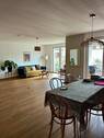 Zimmer - Großzügige 3-Zimmer-Wohnung mit Balkon, Gäste-WC und Tiefgaragenstellplatz im Herzen von Kehl