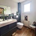 Gäste WC - 