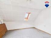 RE/MAX Immobilien DeLux Einfamilienhaus Merzig Zimmer - 