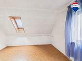 RE/MAX Immobilien DeLux Einfamilienhaus Merzig Zimmer - 