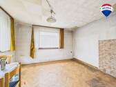 RE/MAX Immobilien DeLux Einfamilienhaus Merzig Küche - 